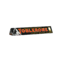 CHOC TOBLERONE 100G. MEIO AMARGO