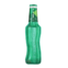 BEB MISTA BEATS L NECK 269ML GREEN MIX