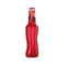 BEB MISTA BEATS L NECK 269ML RED MIX