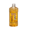 Shampoo Para Cães Dugs Brilho Pelos 500Ml