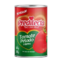 TOMATE PELADO PRED LT 400G