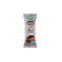 BOLINHO VITAO DISNEY S/GLUT 35G CHOC DUPLO