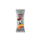 BOLINHO VITAO DISNEY S/GLUT 35G MORANGO
