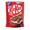 CEREAL KIT KAT 90G