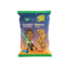 BISC COOKIE VITAO DISNEY S/GLUT 60G BAUNILHA