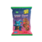 BISC COOKIE VITAO DISNEY S/GLUT 60G MORANGO