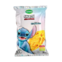 SALG SNACK VITAO DISNEY S/GLUT 30G REQUEIJAO