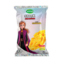 SALG SNACK VITAO DISNEY S/GLUT 30G CHEDDAR