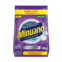LAVA ROUPA PO MINUANO SACH 800G ROXO