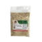 GERGELIM CASA FORTE 200G BCO