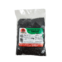 GERGELIM CASA FORTE 200G PRETO