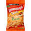 SALG AMENDUPA 40G PIZZA