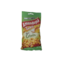 SALG AMENDUPA 40G CEBOLA