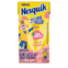 BEB LACT NESQUIK UHT 180ML MORANGO