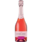 BEB ESPUM GEORGES AUBERT 750ML MOSCAT ROSE