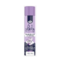 NEUTRALIZADOR ODOR LADY PRIME 100ML LAVANDA