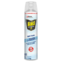 INSET AERO RAID 420ML ACQUA PROTECT