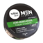 POMADA MOD SALON LINE 60G EXTRA FORTE