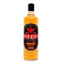 BEB AGUARD SELETA+CARVALHO 700ML