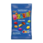 CHOC DORI DISQUETI 60G. AO LEITE