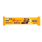 BISC RECH BAUD 108G DUP CHOC