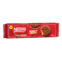 BISC CHOCO COOKIE NESTLE RECH 100G PEANUT BUTTER