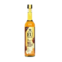 BEB MISTA SELETA 500ML MEL/CAST BARU