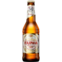 CERV ITAIPAVA L NECK 330ML PREMIUM LAGER