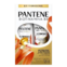 SH PANTENE 300ML+COND 150ML ANTI-QUEDA