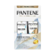 SH PANTENE 300ML+COND 150ML EQUILIBRIO