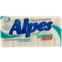 SABAO BARRA ALPES 900G COCO