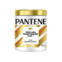 CR MASC TRAT PANTENE 550ML 3EM1 MANUTENCAO