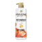 SH PANTENE 510ML ANTI-QUEDA