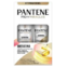 SH PANTENE 300ML+COND 150ML. QUERATINA
