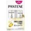 SH PANTENE 350ML+COND 175ML LISO EXTREMO