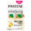 SH PANTENE 350ML+COND 175ML RESTAURACAO