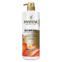 COND PANTENE 510ML ANTI-QUEDA