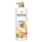 COND PANTENE 510ML QUERATINA