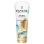 COND PANTENE 250ML EQUILIBRIO