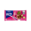 CHOC LACTA 98G SONHO VALSA
