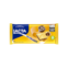 CHOC LACTA 98G OURO BRANCO