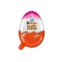 CHOC KINDER JOY 2UN 20G ROSA