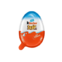 CHOC KINDER JOY 2UN 20G AZUL