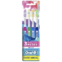 ESCOVA DENT ORAL-B 4UN MACIA SUAVE 35