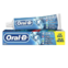 CR DENTAL ORAL-B 4EM1 180G