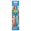 ESCOVA DENT ORAL-B KIDS 2UN MICKEY