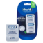 FIO DENTAL ORAL-B 2UN 25M