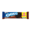 BISC RECH OREO 270G CHOC
