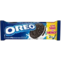 BISC RECH OREO 270G BAUNILHA