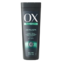 SH OX ANTICASPA 200ML